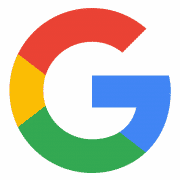 Google Icon